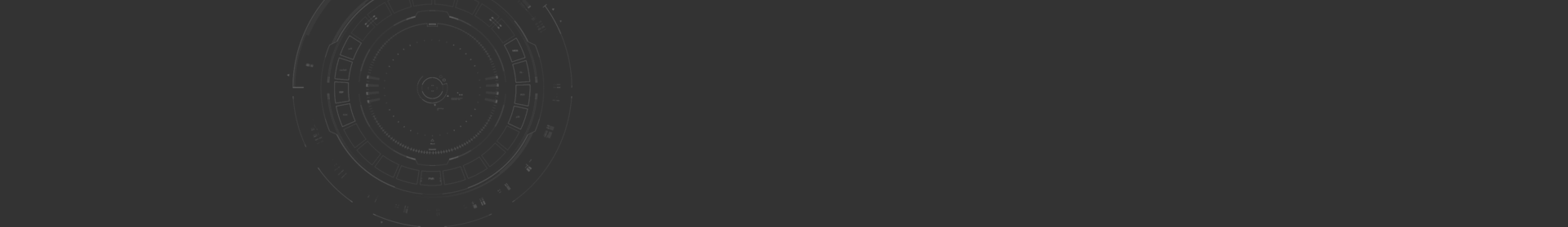 連云港正航電力節(jié)能技術(shù)有限公司