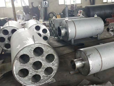 大面積的廠房倉(cāng)庫(kù)